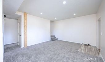 2635 E Ridgeview Ave, Alton, UT 84710