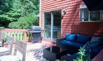 155 Whaley Hollow Rd, Coventry, RI 02816