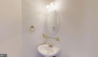 7503 BELMAR Ct, Beltsville, MD 20705