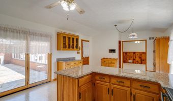 1401 PROSPECT MILL Rd, Bel Air, MD 21015