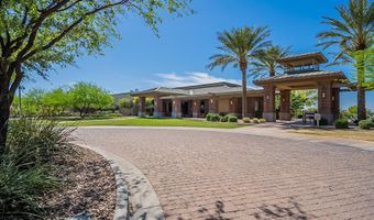 42424 N GAVILAN PEAK Pkwy 28102, Anthem, AZ 85086