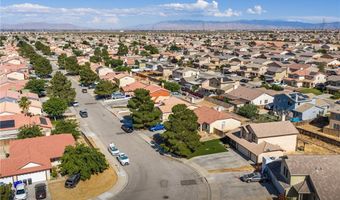 11323 Star, Adelanto, CA 92301