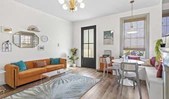 782 Water St, Biloxi, MS 39530