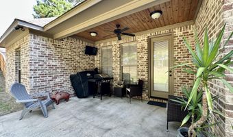 545 Willow Valley Cir, Brandon, MS 39047
