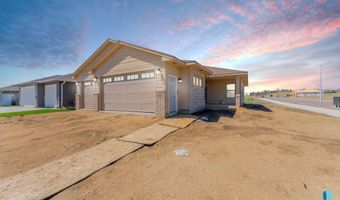 901 S Brek Ave, Brandon, SD 57005
