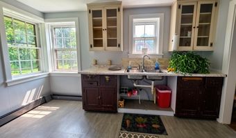 79 Y Rd, Arthurdale, WV 26520