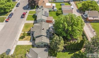 364 S Adams Ave, Blackfoot, ID 83211