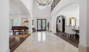 27417 Park Vista Rd, Agoura Hills, CA 91301