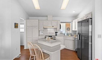 1794 Rebel Rd, Acton, CA 93510
