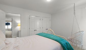 301 Old Causeway Rd, Atlantic Beach, NC 28512