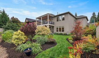 6435 SE KETCHUM St, Milwaukie, OR 97267