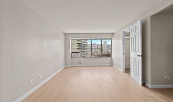 2525 Date St 1303, Honolulu, HI 96826