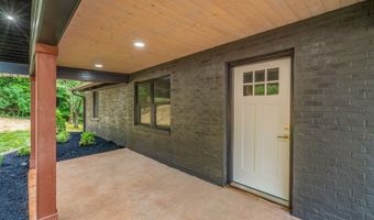 826 Long Mill Rd, Athens, TN 37303