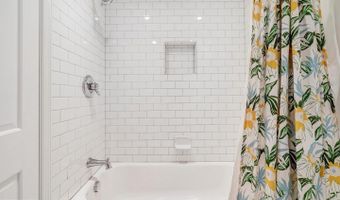 3602 SOUTH Pl #2, Alexandria, VA 22309