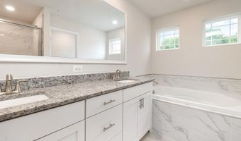 1126 UP AND OVER Ln, Aberdeen, MD 21001