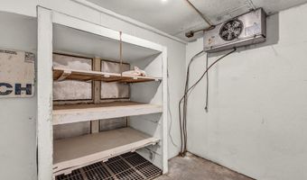 3481 US-50, Carson City, NV 89701