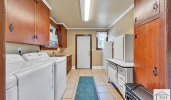 5321 Fairystone Park Hwy, Bassett, VA 24055