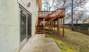 3352 BROKEN KNIFE Ct, Annandale, VA 22003