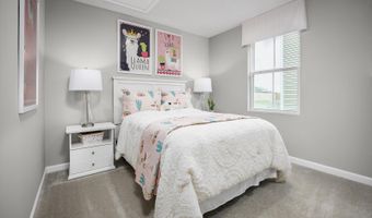 8419 Ladybug Dr, Bailey, NC 27807