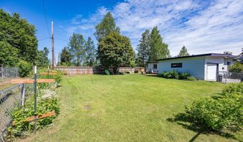 1614 Wolverine St, Anchorage, AK 99504