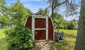 411 N Garden St, Alpena, MI 49707