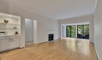 3071 Lenox Rd NE 16, Atlanta, GA 30324