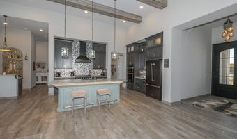 5861 E Cloud Rd, Cave Creek, AZ 85331