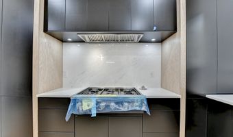 23 Deer Canyon Dr, Auburn, GA 30011