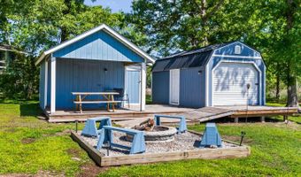 738 Dawson Creek Rd, Arapahoe, NC 28510