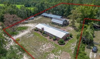 780 David Carter Rd, Baxley, GA 31513