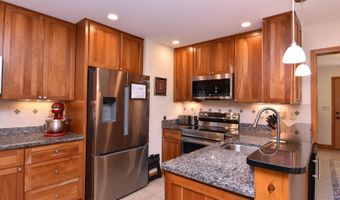 105 CHICAGO St, Dewey Beach, DE 19971