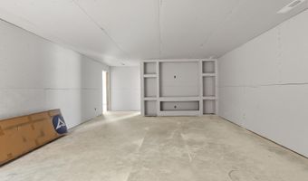 161 Snake River Dr, American Falls, ID 83211