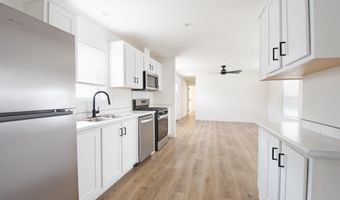 161 CARNATION Dr 76, Magnolia, DE 19962