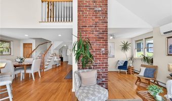 63 Teed Ave, Barrington, RI 02806
