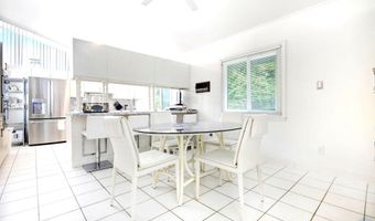 1323 MAGNOLIA Ave, Annapolis, MD 21403