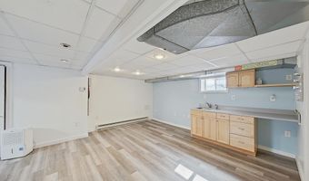 335 UNION Ave, Belleville, NJ 07109