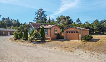 53877 BEACH LOOP Rd 2, Bandon, OR 97411