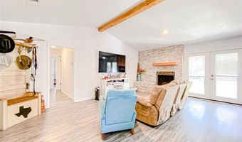 7710 John Carroll Dr, Abilene, TX 79606