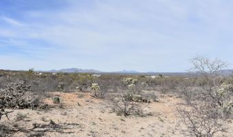 27088 S Trogon Ridge Pl, Amado, AZ 85645