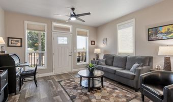 983 W Thorton Rd, Camp Verde, AZ 86322