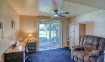 587 THISTLEWOOD Rd, Houston, DE 19954