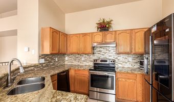 2070 N 109TH Ave, Avondale, AZ 85392
