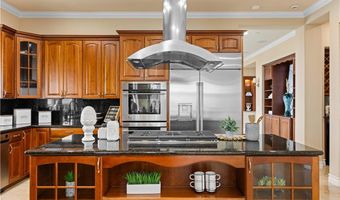 2 Cresta Del Sol, San Clemente, CA 92673