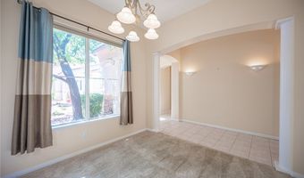 235 Garrett Ln 1, Boulder City, NV 89005