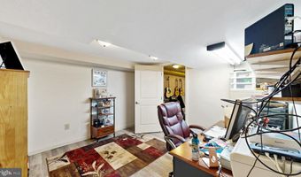 100 BROOKFIELD Dr, Dover, DE 19901