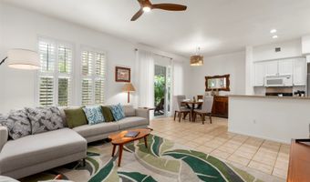 92-1222 Olani St 76-2, Kapolei, HI 96707