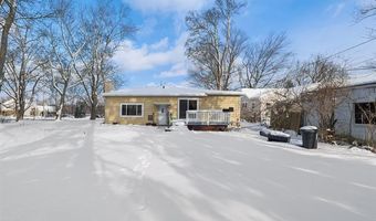 3746 Auburn Rd, Auburn Hills, MI 48326