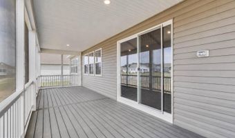 76 MANTEO Dr, Magnolia, DE 19962