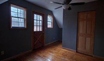 1379 Highway 577 E, Annville, KY 40402