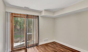 31 Balmoral Ct, Aberdeen, NJ 07747